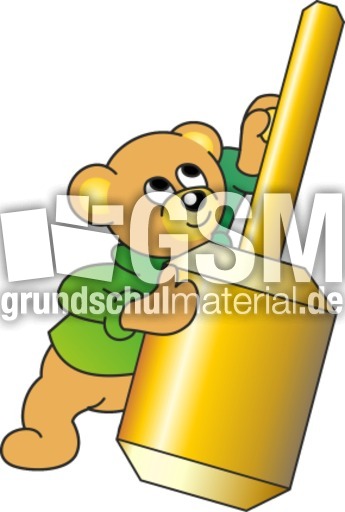 Stöpsel 02.png